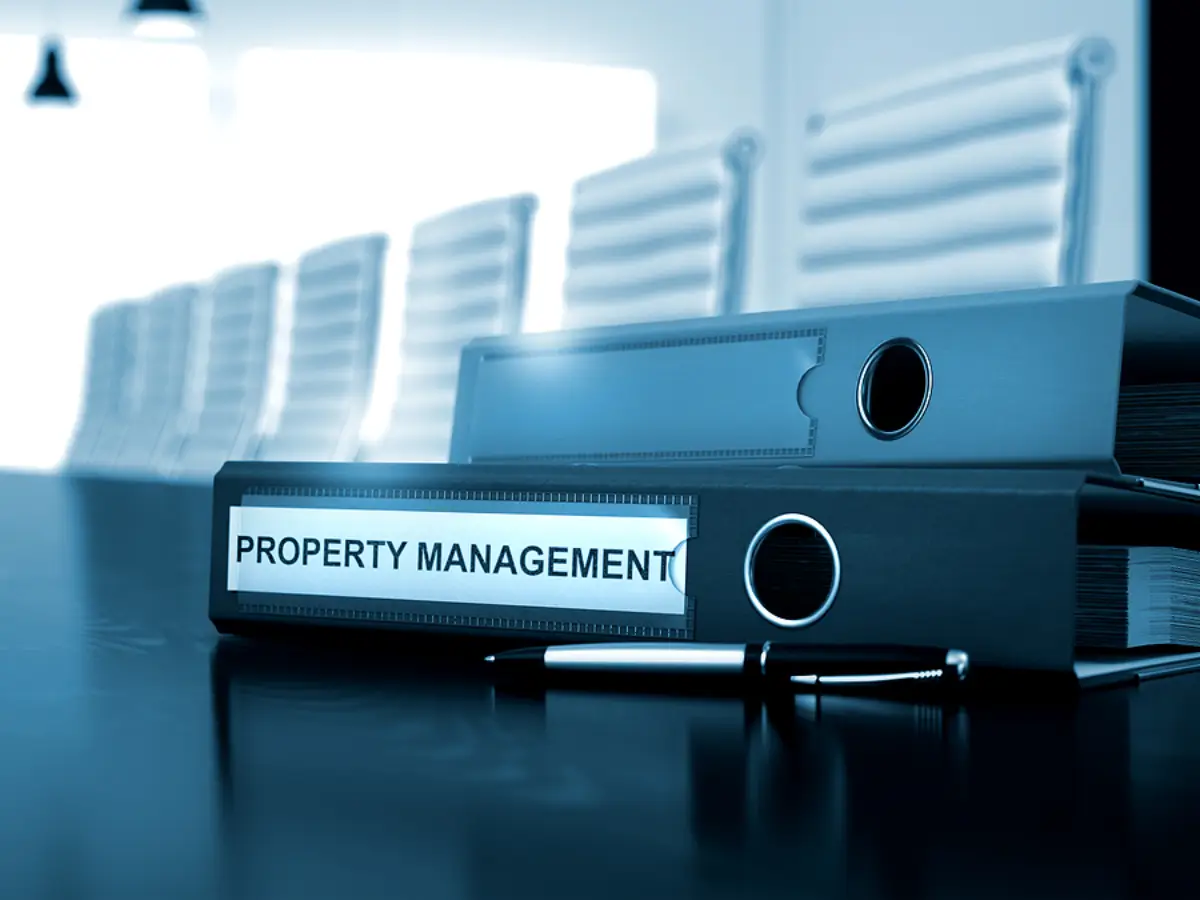 What Professional Property Management Includes and Why It Matters for Lafayette Landlords